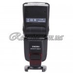 Вспышка Yongnuo Speedlite YN-560 mark IV